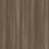 3M DI-NOC Wood Interior Films
