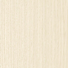 3M DI-NOC Wood Interior Films