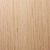 3M DI-NOC Wood Interior Films