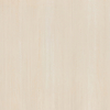 3M DI-NOC Wood Interior Films