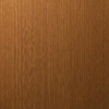 3M DI-NOC Wood Interior Films