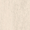 3M DI-NOC Natural Stone Interior Films