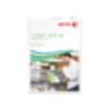 Xerox Premium Nevertear Klebefolie matt