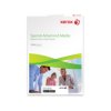 Xerox Premium Nevertear Klebefolie glänzend weiß