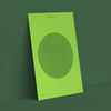Olin Colours