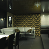 Coala WallDesign NW UV/LX