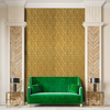 Coala Interior Film Textile