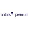 Antalis Premium Umschläge