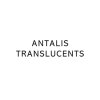 Antalis Translucents Logo