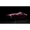 Arlon Premium Colour Change