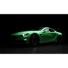 Arlon Premium Colour Change