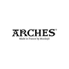 Arches Expression Velours