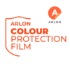Color Protection Film