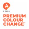Arlon PCC