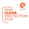 Clear Protection Film