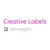 Creative Labels