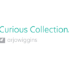 Curious Cosmic