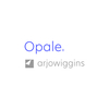 Opale Reference Leinen Umschläge