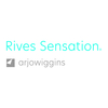 Rives Sensation Gloss Shetland