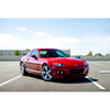 Arlon Clear Protection Film series