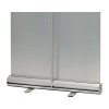 Coala RollUp ECO