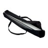 Coala RollUp ECO
