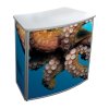 Coala Counter Curved