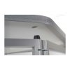 Coala Counter Polygon