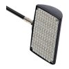 PopUp LED Lampe