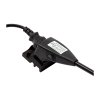 PopUp LED Lampe