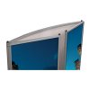 Coala Counter Curved