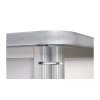 Coala Counter Curved