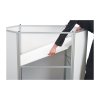 Coala Counter Polygon