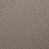 Coala Interior Film Textile