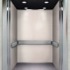 Coala Interior Film Steel