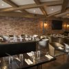 Coala Interior Film Stone