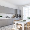 Coala Interior Film Soft Touch