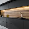 Coala Interior Film Soft Touch