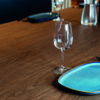Coala Interior Film High Resistant