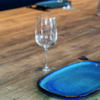Coala Interior Film High Resistant