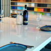 Coala Interior Film High Resistant