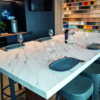 Coala Interior Film High Resistant