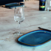 Coala Interior Film High Resistant