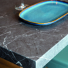Coala Interior Film High Resistant