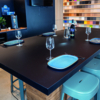 Coala Interior Film Color