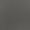 Coala Interior Film Textile