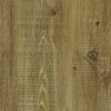 Coala Interior Film High Resistant