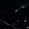 Coala Interior Film High Resistant