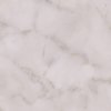 Coala Interior Film Marble