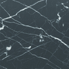 Coala Interior Film Marble